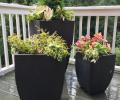 Cenac Landscape Containers - Planters 8