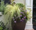 Cenac Landscape Containers - Planters 1