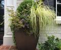 Cenac Landscape Containers - Planters 2