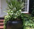 Cenac Landscape Containers - Planters 4