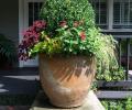 Cenac Landscape Containers - Planters 7