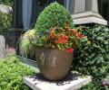 Cenac Landscape Containers - Planters 13